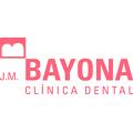 Horario de apertura Clínica Dental Bayona - Dentista en Iturrama - Pamplona, 