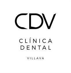 Horario de apertura Clínica Dental Villava, 