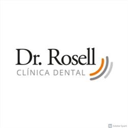 Horario de apertura Clínica Dental Rosell, Oviedo