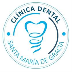 Horario de apertura Clínica Dental Sta. María de Gracia - Dr. Chiclana, Camas