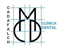 Horario de apertura Clínica Dental Dr. Cadafalch, Terrassa