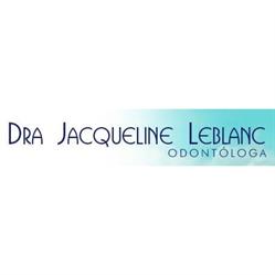 Horario de apertura Clínica Dental Jacqueline Leblanc, Castilleja de Guzmán