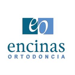 Horario de apertura Clínica Dental Badajoz - Ortodoncia Encinas, 