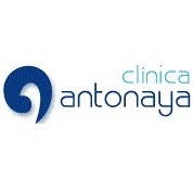 Horario de apertura Clínica Antonaya, Linares