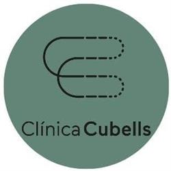 Clínica Cubells en Valencia (Pla Del Real) - Horario de apertura