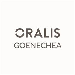 Horario de apertura Clínica Goenechea, Jerez de la Frontera