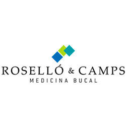 Horario de apertura Centro De Medicina Bucal Roselló Y Camps, Cardedeu