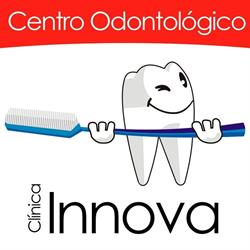 Horario de apertura Innova Centro Odontológico, Cehegín