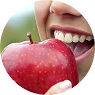 Horario de apertura Clínica Dental Inés Zemler, Santander