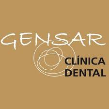 Horario de apertura Clínica Dental Gensar, Soria