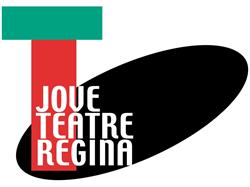 Jove Teatre Regina en Barcelona (Sarrià-Sant Gervasi) - Horario de apertura