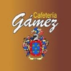 Horario de apertura Cafetería Gámez, Fuenlabrada