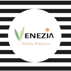 Horario de apertura Heladería Venezia, S.a., Gandia
