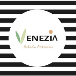 Horario de apertura Heladería Venezia, S.a., Gandia
