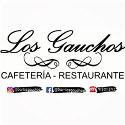 los Gauchos en Madrid (Retiro) - Horario de apertura