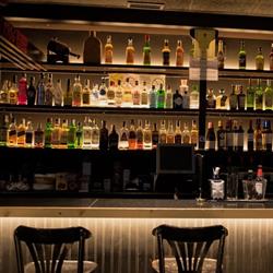Horario de apertura Pool House Cafe, Pontevedra