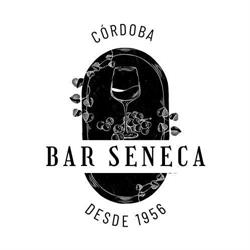 Bar Seneca S.l. en Córdoba (Sur) - Horario de apertura