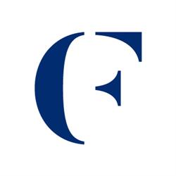 Horario de apertura Clinica Dental Castro Ferreiro S.l., Ferrol