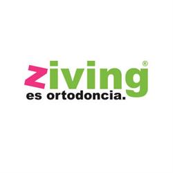 Horario de apertura Ziving Tomás Sastre - Ortodoncia en Palma de Mallorca, 