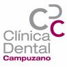 Clínica Dental Campuzano en Bilbao (Abando) - Horario de apertura