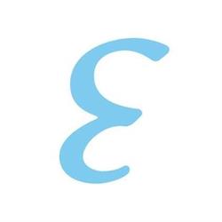 Horario de apertura Clínica Dental Eneresi, Lleida