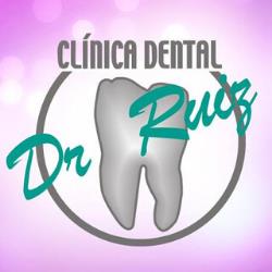 Horario de apertura Clínica Dental Dr. Ruiz. (Sant Boi de Llobregat), 