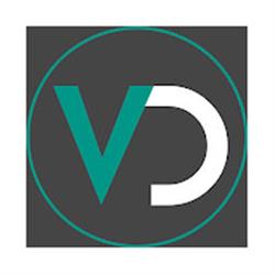 Horario de apertura Clínica Dental Via - Dufresne, Barcelona