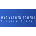 Horario de apertura Clínica Dental Dra. María Del Carmen Romero Ferragut, Arrecife