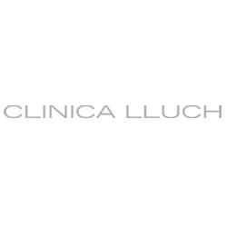 Horario de apertura Clínica Lluch, Barcelona