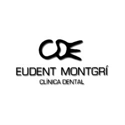 Horario de apertura Clínica Dental Eudent, Torroella de Montgrí