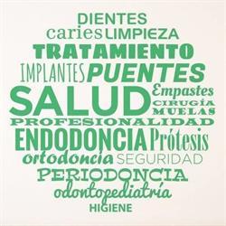 Horario de apertura Odontosalud, Navalmoral de la Mata
