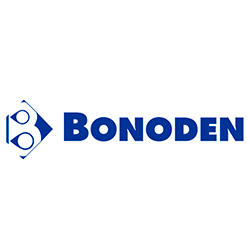 Horario de apertura Bonoden, Granada