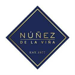 Horario de apertura Cliníca Dental Nuñez, Valladolid