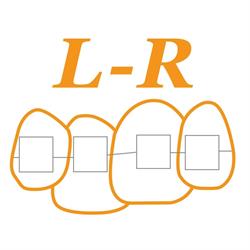 Horario de apertura Clínica de Ortodoncia Lahoz - Favre - Rouch, Pamplona