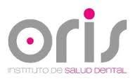 Horario de apertura Instituto Dental Oris, Zafra