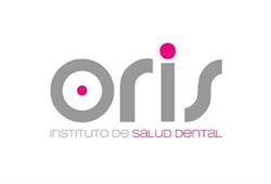 Horario de apertura Instituto Dental Oris, Zafra