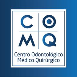 Horario de apertura Centro Odontológico Médico - Quirúrgico, Barakaldo