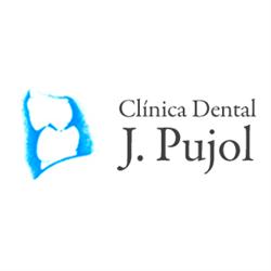 Horario de apertura Clínica Dental J. Pujol, Girona