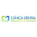 Horario de apertura Clínica Dental Navarro y Merino, Roquetas de Mar