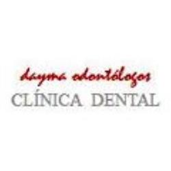 Horario de apertura Dayma Odontólogos, Cuenca