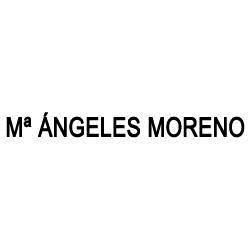 Horario de apertura Mª Ángeles Moreno, Toledo