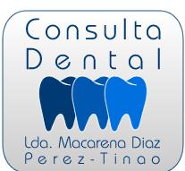 Horario de apertura Macarena Díaz Pérez Tinao, Cartagena