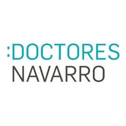 Horario de apertura Clínica Dental Doctores Navarro S.l., Zaragoza