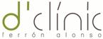 Horario de apertura Clínica Dental D"clínic, Lleida