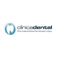 Horario de apertura Clínica Dental Dra. Mª Rosa Fernández López, Roquetas de Mar