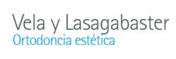 Horario de apertura Vela & Lasagabaster, Vitoria-Gasteiz