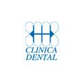 Horario de apertura Clínica Dental Ángel Ortega Zaforteza, Palma de Mallorca