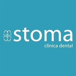 Horario de apertura Policlínica Dental Stoma S.l., Zaragoza