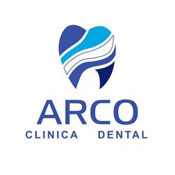 Arco Clínica Dental en Vitoria-Gasteiz (Salburua) - Horario de apertura