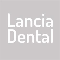 Horario de apertura Clinica Dental Lancia, León